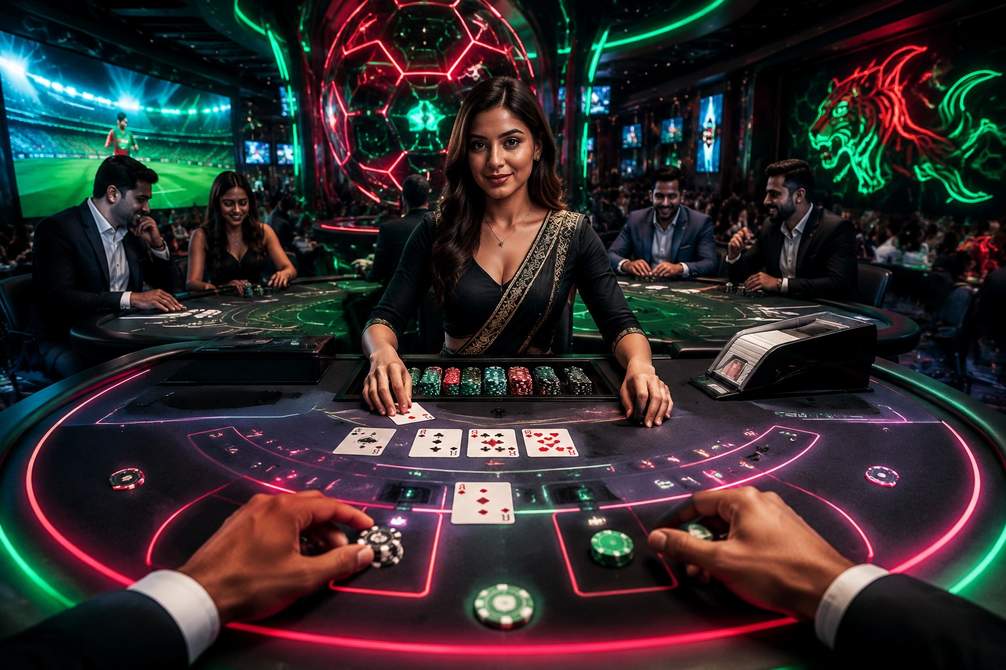 299det